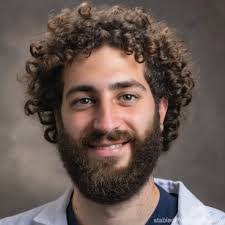 Eric Gadd's Instagram, Twitter & Facebook