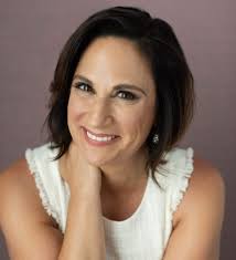 246: Decision Diaries: Why Kate Thacker Stopped Going It Alone in Her  Interior Design Business