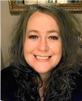 Kristi Ard Obituary (2021)