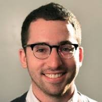 Gary Baum Email & Phone Number