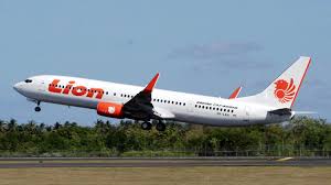 Lion air terbang ke lebih dari 36 destinasi. Lion Air Wallpapers Top Free Lion Air Backgrounds Wallpaperaccess