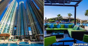  a must visit arabic themed  04/03/2021. Staycation At Sofitel Abu Dhabi Corniche Hotel Dubai Ofw