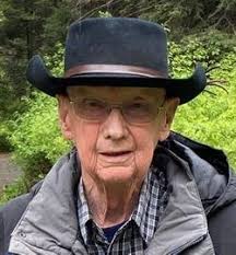 Bobby K. “Bob” Culpepper (1941-2020)