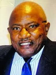 James Badon's Instagram, Twitter & Facebook