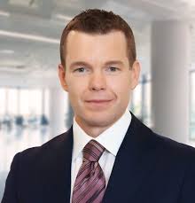 Focus Financial Partners