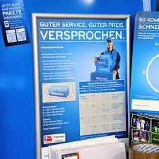 We did not find results for: Hermes Vollmacht