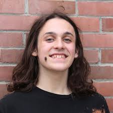 The Brothers Grimm Spectaculathon