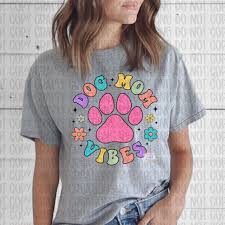 Crafty Creations By Carlene (@craftycreationsbycarlene) • Instagram photos  and videos