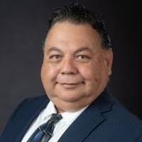 60+ "E Yanez" profiles