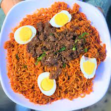 J's korean cuisine chicken and bibimbap is a restaurant that offers great food with korean infused flavors that give it a unique twist. J S Korean Cuisine Chicken Bimbap Fullerton