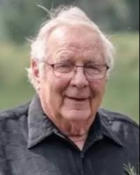 Lawrence Southard Obituary October 6, 2022