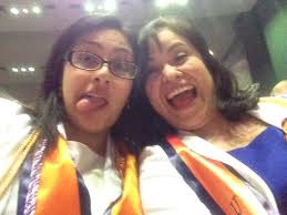 nORMA jACQUEZ, MBA, BSN, RN