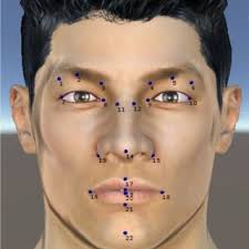 Efrén MEZURA-MONTES