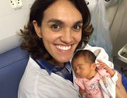 Dia Mundial da Prematuridade: dificuldades que unem as mães