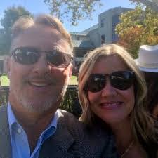 Craig Fetzer's Instagram, Twitter & Facebook