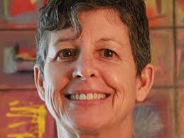 Kate Keville's Instagram, Twitter & Facebook