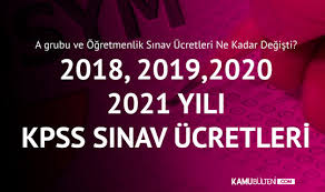 2021 kpss ne zaman yapılacak? 0jezjkavx2v72m