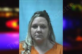 Robyn Martinez — Seminole County Jail Bookings