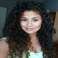 Making history: First active duty female maritime law enforcement  specialist warrant officer