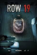 A list of 248 titles. All Single Mom Horror Movies All Horror