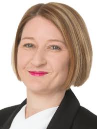 Real Estate Christchurch