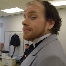 Ten Questions for Greg Finney