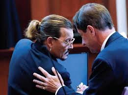 UVA Lawyer, Fall 2022 by University of Virginia School of Law - Issuu