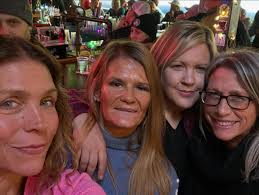 Peggy Robertozzi Reilly (@p.reilly5) • Instagram photos and videos