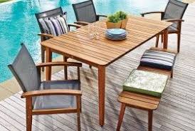 Pin On Garden Design