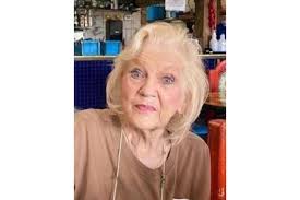 Ima King Obituary (2020)