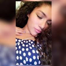 Odalis Cortes (frenchpudle)