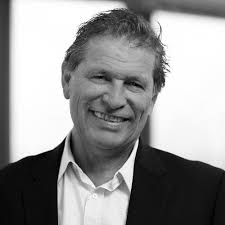 Vero Liability Insurance Limited