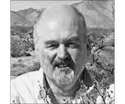 ANTHONY DONOHOE Obituary (2022)