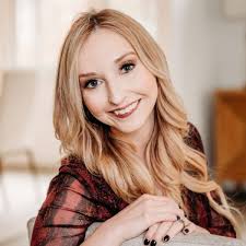 RE/MAX Allegiance Roster