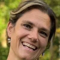 Amy Cicilline - -- | LinkedIn