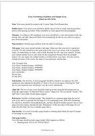 If you have a picture it would be helpful. Write Research Essay Of 500 650 Words On Topic Se Chegg Com
