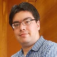 Sistemas de Información (OSI)