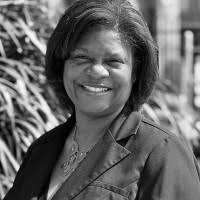 100+ "Tonya Howard" profiles