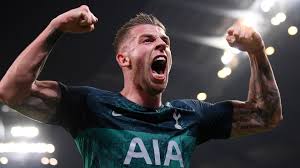Toby alderweireld scouting report table. Tottenham Transfer News Toby Alderweireld Addresses Exit Talk As Spurs Future Is Called Into Question Goal Com