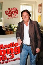 Auch der kostenfaktor ist gemessen an der gelieferten qualität sehr gut. Lokalfunk Portrat Radio Gong 96 3 Radioszene