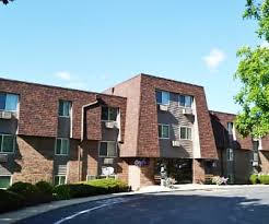 20 n wickliffe cir, austintown, oh 44515. Apartments For Rent In Austintown Oh 123 Rentals Apartmentguide Com