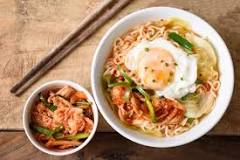 Image result