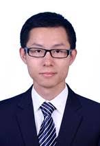 Chao Hu-西安交通大学化学工程与技术学院