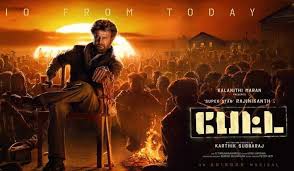 Mass Is Back Trailer Of Rajinikanth S Next Petta Released The Week Actress simran is making her comeback in films with petta.