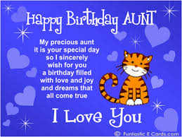 Birthday Message For Aunt Funny Https Encrypted Tbn0 Gstatic Com Images Q Tbn 3aand9gcs8adsrpfb25wdwvsffaehmm0jsl3d6ttny8a Usqp Cau
