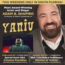 Ofir Raul Grazier breathes new life into the love triangle with his highly  accessible follow-up to his internationally successful debut "The  Cakemaker."