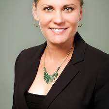 TOP 10 BEST Tax Law in Santa Monica, CA