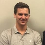 Chris Dorner Email & Phone Number