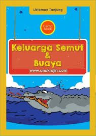 Anak bisa kembali ke halaman. Buku Cerita Anak Sandra Lifetimelearning Pdf Online Pubhtml5