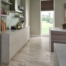 You'll pay $6 to $16 per square foot, depending on the type of stone, and factor in an additional $5 to $10 per square foot for. Natural Stone Tile Or Porcelain Lookalike We Ll Help You Decide